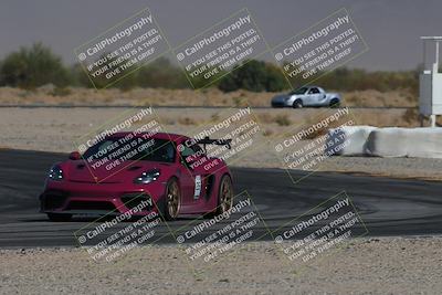media/Mar-06-2025-Doghouse Garage (Thu) [[744e530cb1]]/2-Intermediate Group/Session 5 (Turn 16)/